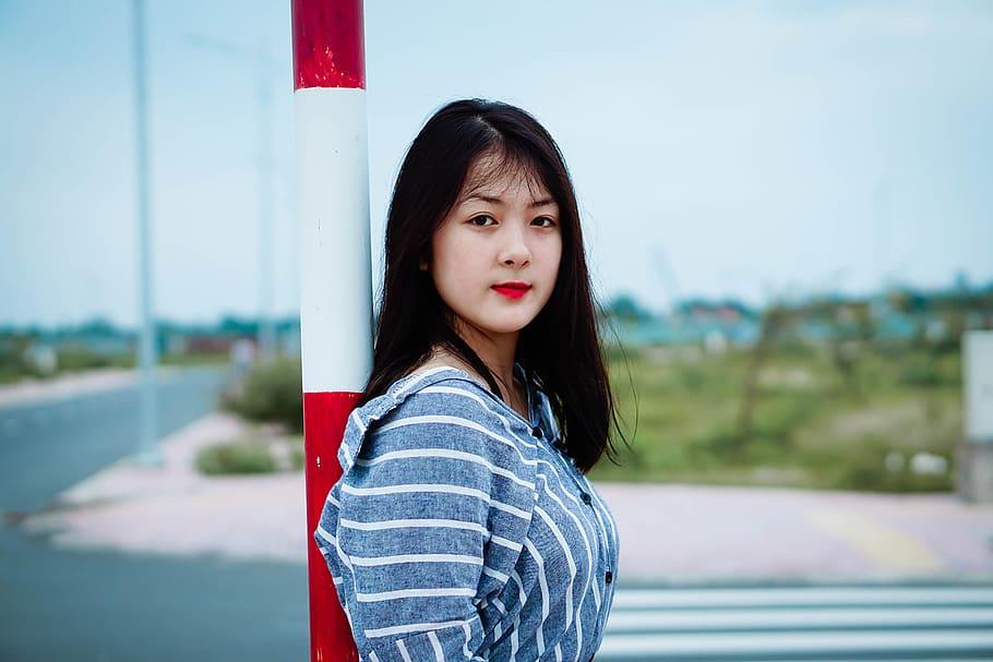 Rini S.
